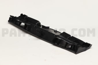 MERCEDES A2045000155 FAN SHROUD TOP-C(W204)