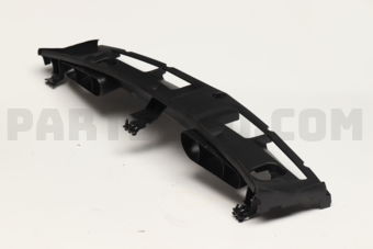 MERCEDES A2045000155 FAN SHROUD TOP-C(W204)