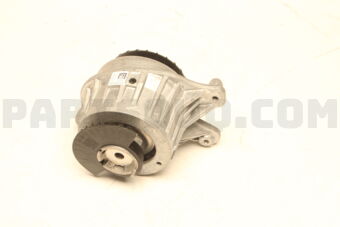 MERCEDES A2052400300 ENGINE SUPPORT FRT/RHT-C(W205)