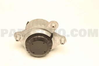 MERCEDES A2052400300 ENGINE SUPPORT FRT/RHT-C(W205)