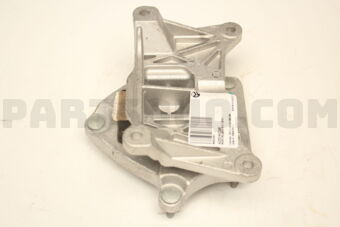 MERCEDES A2052402500 MOUNTING,GEAR BOX-C(W205)