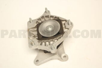 MERCEDES A2052402500 MOUNTING,GEAR BOX-C(W205)