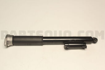 MERCEDES A2053207503 SHOCK ABSORBER