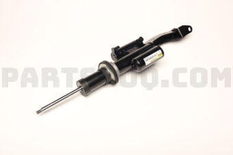 MERCEDES A2053208602 SHOCK ABSORBER F/RHT-C(W205)