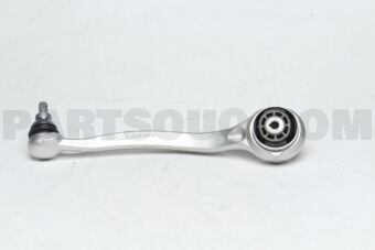 MERCEDES A2053301405 STRUT ROD FRT/RHT-C(W205)