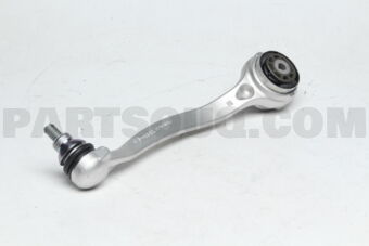MERCEDES A2053301405 STRUT ROD FRT/RHT-C(W205)
