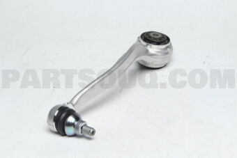 MERCEDES A2053301405 STRUT ROD FRT/RHT-C(W205)