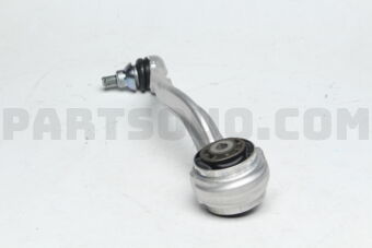 MERCEDES A2053301405 STRUT ROD FRT/RHT-C(W205)
