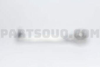 MERCEDES A2053301405 STRUT ROD FRT/RHT-C(W205)