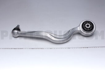 MERCEDES A2053301805 STRUT ROD RIGHT-GLC(X253)