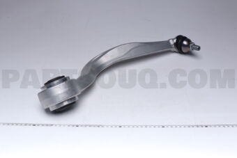 MERCEDES A2053301805 STRUT ROD RIGHT-GLC(X253)