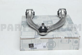 MERCEDES A2053305501 TRANV.CONTROL ARM F/LFT-C(W205