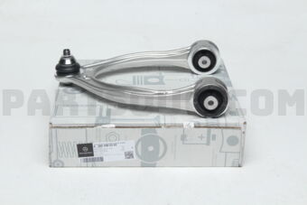 MERCEDES A2053305501 TRANV.CONTROL ARM F/LFT-C(W205