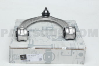 MERCEDES A2053305501 TRANV.CONTROL ARM F/LFT-C(W205