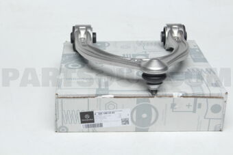 MERCEDES A2053305501 TRANV.CONTROL ARM F/LFT-C(W205