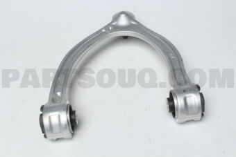 MERCEDES A2053305601 TRANV.CONTROL ARM F/RHT-C(W205
