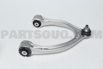MERCEDES A2053305601 TRANV.CONTROL ARM F/RHT-C(W205