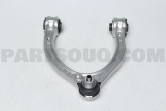 MERCEDES A2053305601 TRANV.CONTROL ARM F/RHT-C(W205