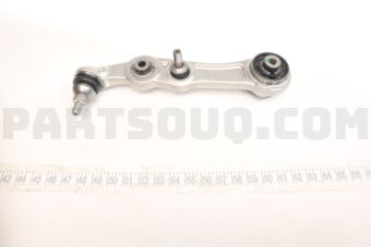 MERCEDES A2053306001 SPRING LINK FRT/RHT-C(W205)