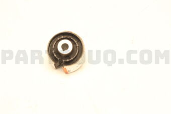 MERCEDES A2053332200 ELAST. METAL BUSHING ELEM