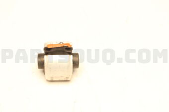 MERCEDES A2053332200 ELAST. METAL BUSHING ELEM