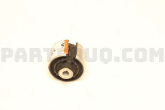 MERCEDES A2053332200 ELAST. METAL BUSHING ELEM