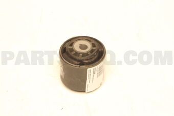 MERCEDES A2053332300 BUSH,CONTROL ARM-C(W205)X253D