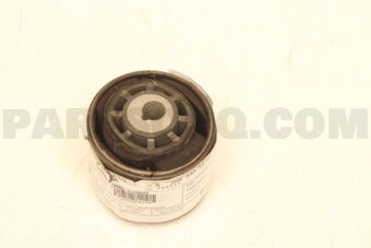 MERCEDES A2053332300 BUSH,CONTROL ARM-C(W205)X253D