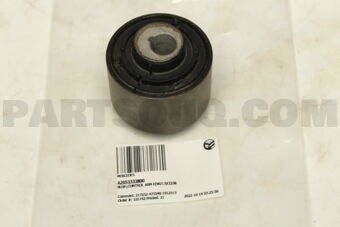 MERCEDES A2053333800 BUSH,CONTROL ARM-E(W213)C(238)