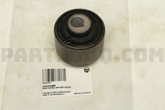 MERCEDES A2053333800 BUSH,CONTROL ARM-E(W213)C(238)