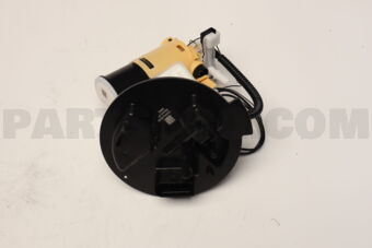 MERCEDES A2054701594 FUEL DELIVERY UNIT-C(W205)