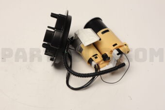 MERCEDES A2054701594 FUEL DELIVERY UNIT-C(W205)