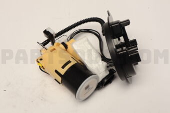 MERCEDES A2054701594 FUEL DELIVERY UNIT-C(W205)