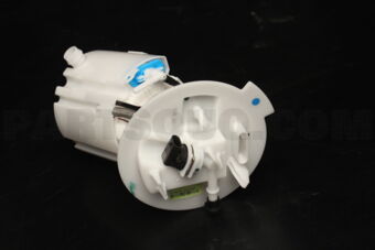 MERCEDES A205470500364 FEED UNIT
