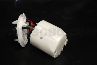 MERCEDES A205470500364 FEED UNIT