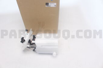MERCEDES A2054705103 FUEL PUMP DB M264/W205,W253,W213,W238,W290