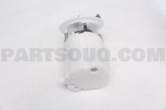 MERCEDES A2054705103 FUEL PUMP DB M264/W205,W253,W213,W238,W290