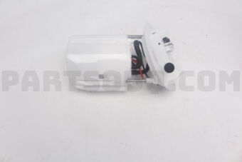 MERCEDES A2054705103 FUEL PUMP DB M264/W205,W253,W213,W238,W290