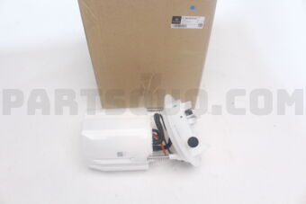 MERCEDES A2054705103 FUEL PUMP DB M264/W205,W253,W213,W238,W290