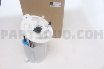 MERCEDES A2054705103 FUEL PUMP DB M264/W205,W253,W213,W238,W290