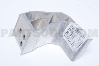 MERCEDES A2055014120 BRACKET,RADIATOR-C(W205)
