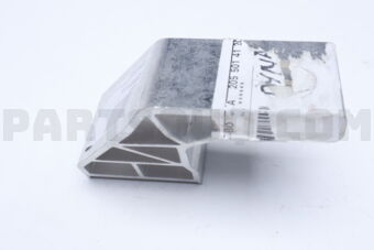 MERCEDES A2055014120 BRACKET,RADIATOR-C(W205)