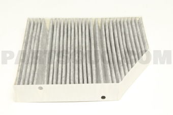 MERCEDES A205835014764 CAB AIR CARBON FILTER-C(W205) *REFURBISH