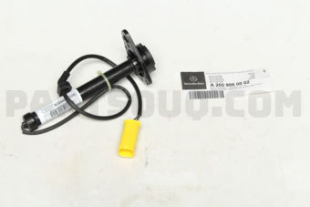 MERCEDES A2059060002 ACTUATOR,ENGINE HOOD-C(W205)