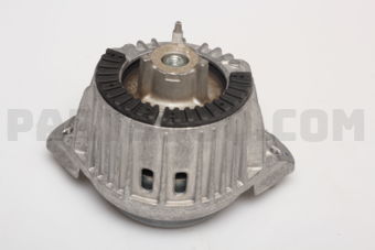 MERCEDES A2122407217 ENGINE MOUNTING,FRONT-E(W212)