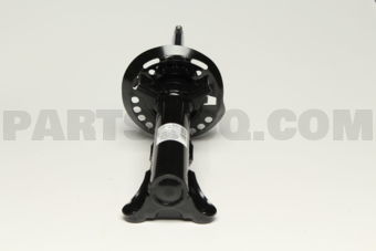 MERCEDES A212323680064 SHOCK ABSORBER FRONT-E(W212) *REFURBISH