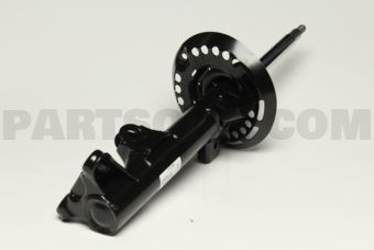 MERCEDES A212323680064 SHOCK ABSORBER FRONT-E(W212) *REFURBISH