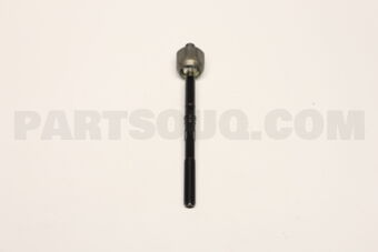 MERCEDES A2123302803 TIE ROD LEFT& RIGHT-S(W222)