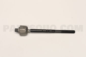 MERCEDES A2123302803 TIE ROD LEFT& RIGHT-S(W222)