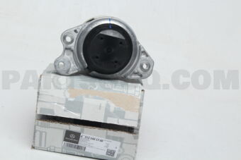 MERCEDES A2132401700 ENGINE MOUNT